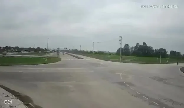 Preview for IMG 9782