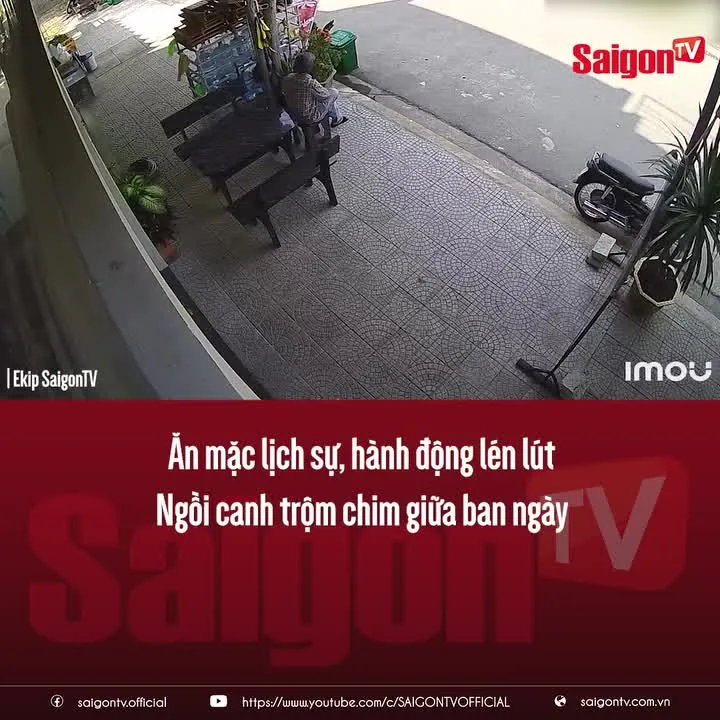 Preview for Video 1456766