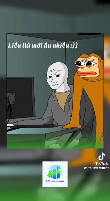 Preview for Lieu moi an nhieu