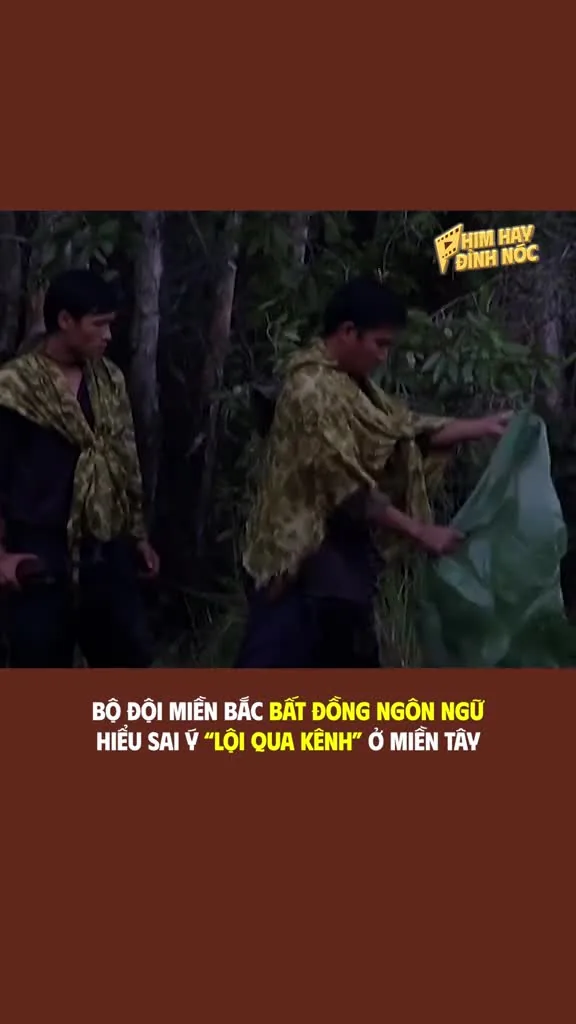 Preview for Video 1492327