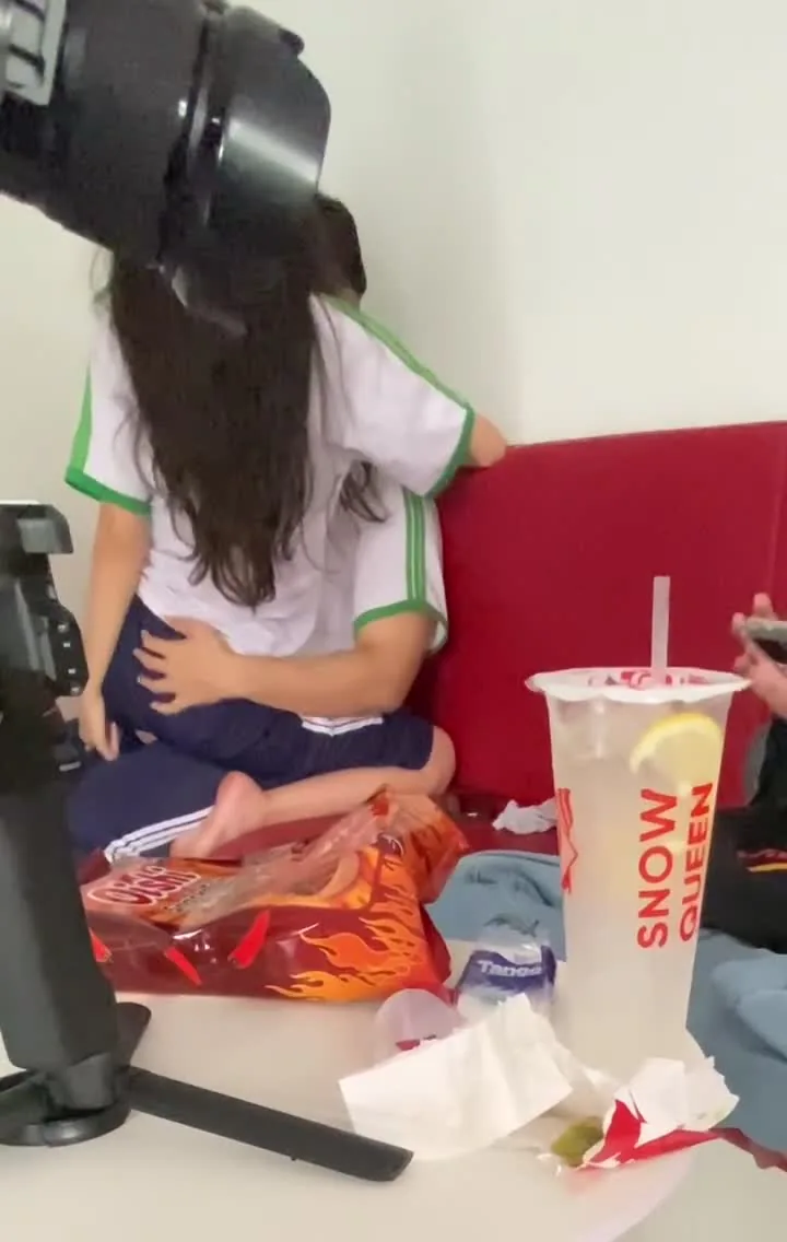 Preview for Video 1347170