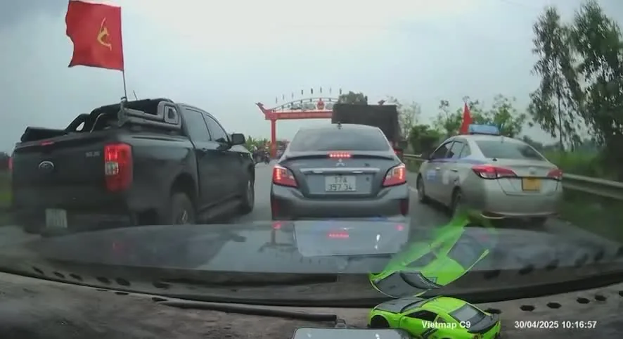 Preview for fb video