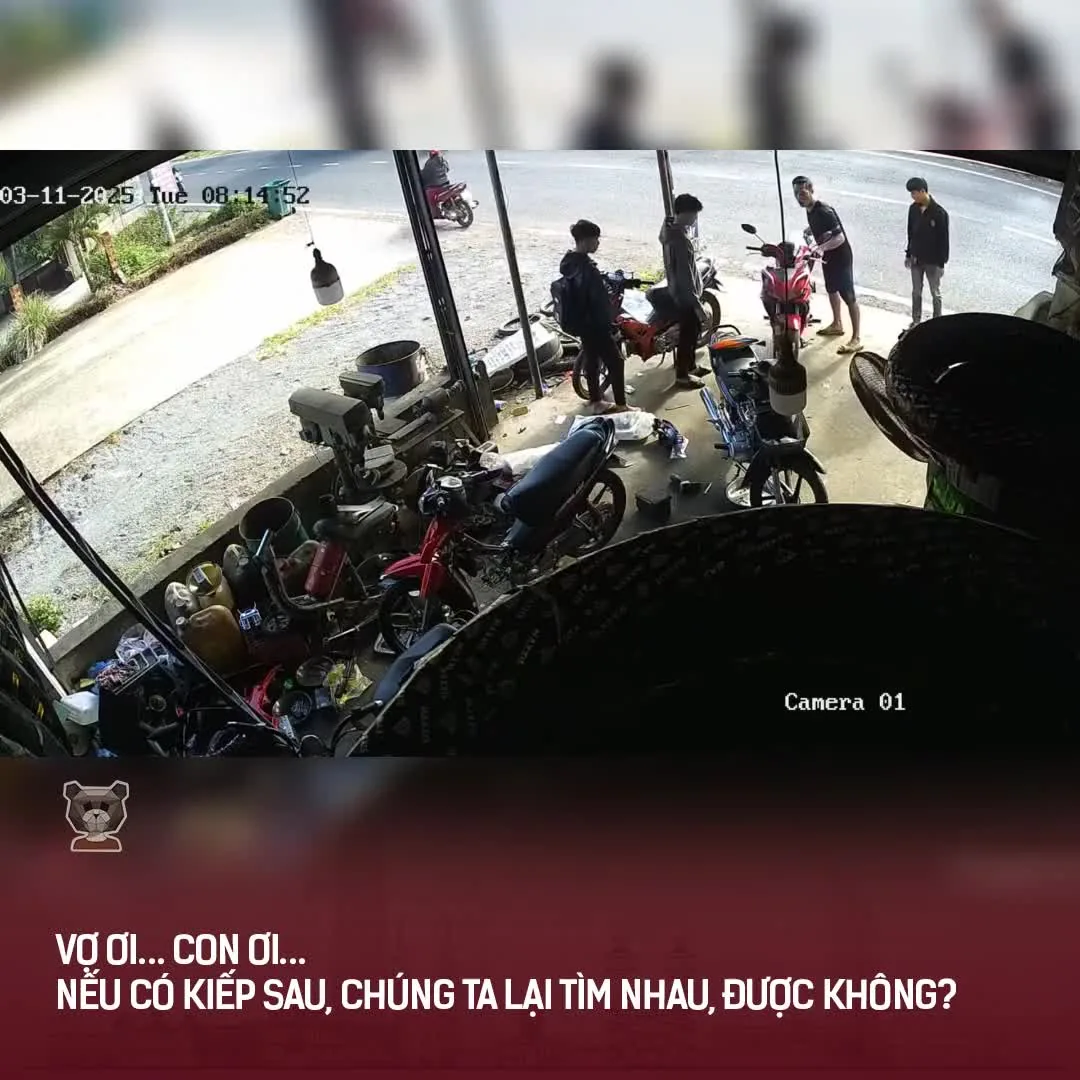 Preview for Video 1298328