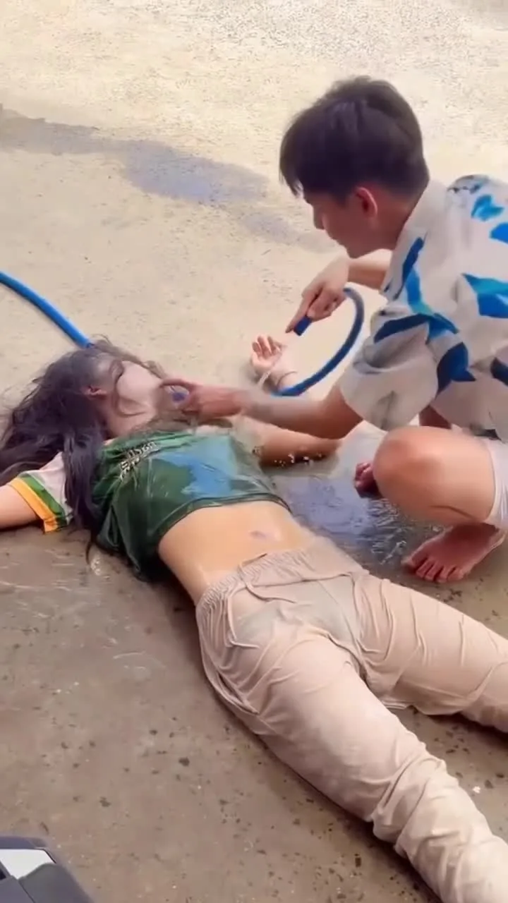 Preview for Video 1408638