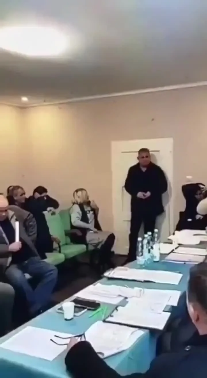 Preview for my video