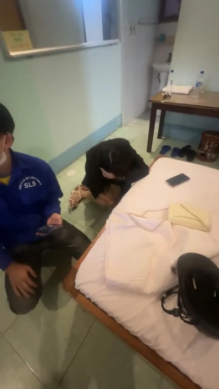 Preview for Video 1287962