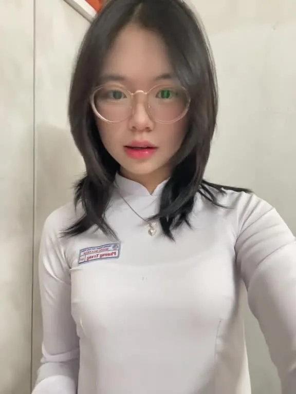 Preview for IMG 1126