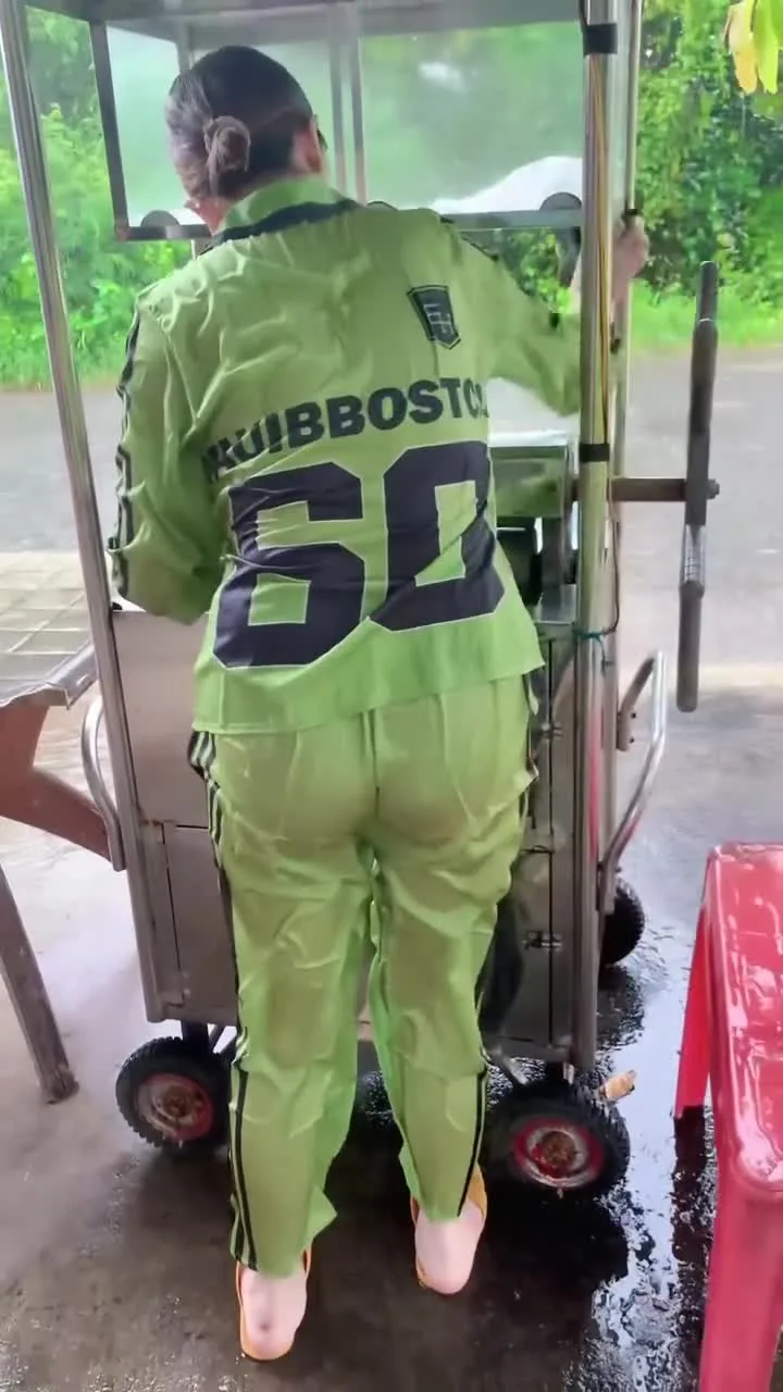 Preview for Video 1468878