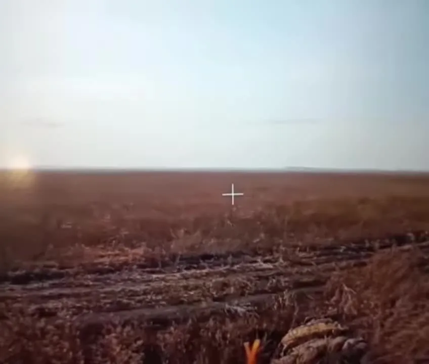 Preview for  1 phát xít U cà na