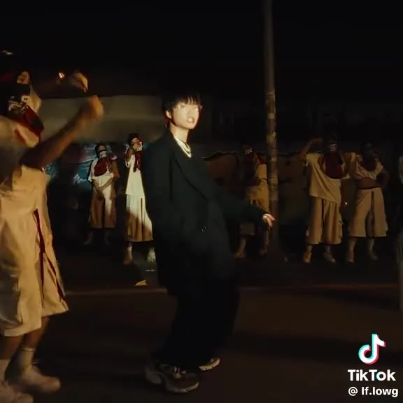 Preview for Video 1424950