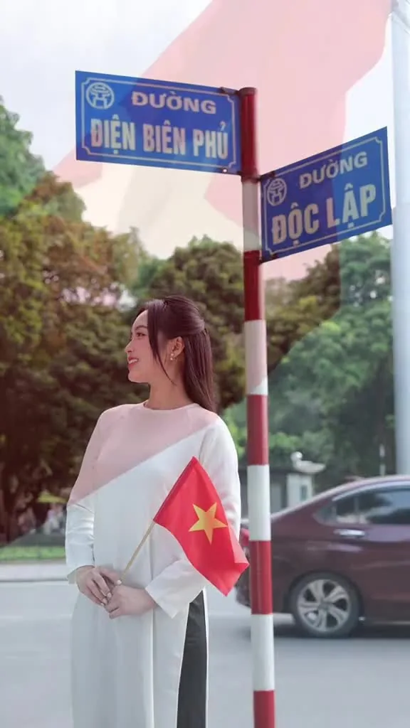 Preview for Video 1414795