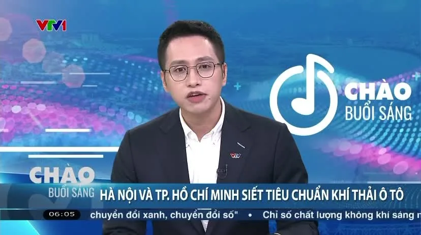 Preview for ScreenRecording 05 10 2025 07 07 59 1