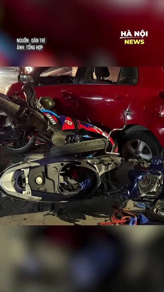 Preview for snapvideo.vn HIỆN VỤ VIỆC VẪN CHƯA CÓ THÔNG TIN CHÍNH THỨC TỪ LLCN theanh28 tiktoknews hanoinews 