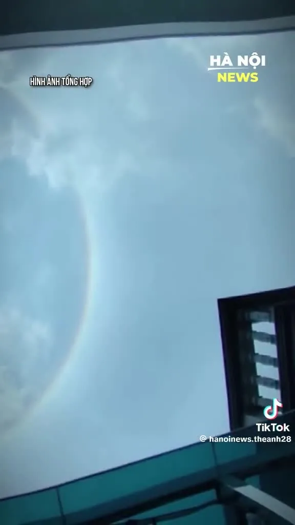 Preview for Video 1398025