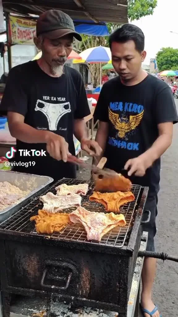 Preview for Video 1499225