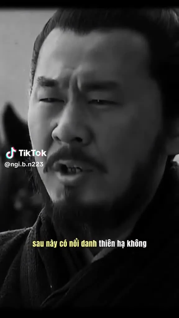 Preview for Video 1423387