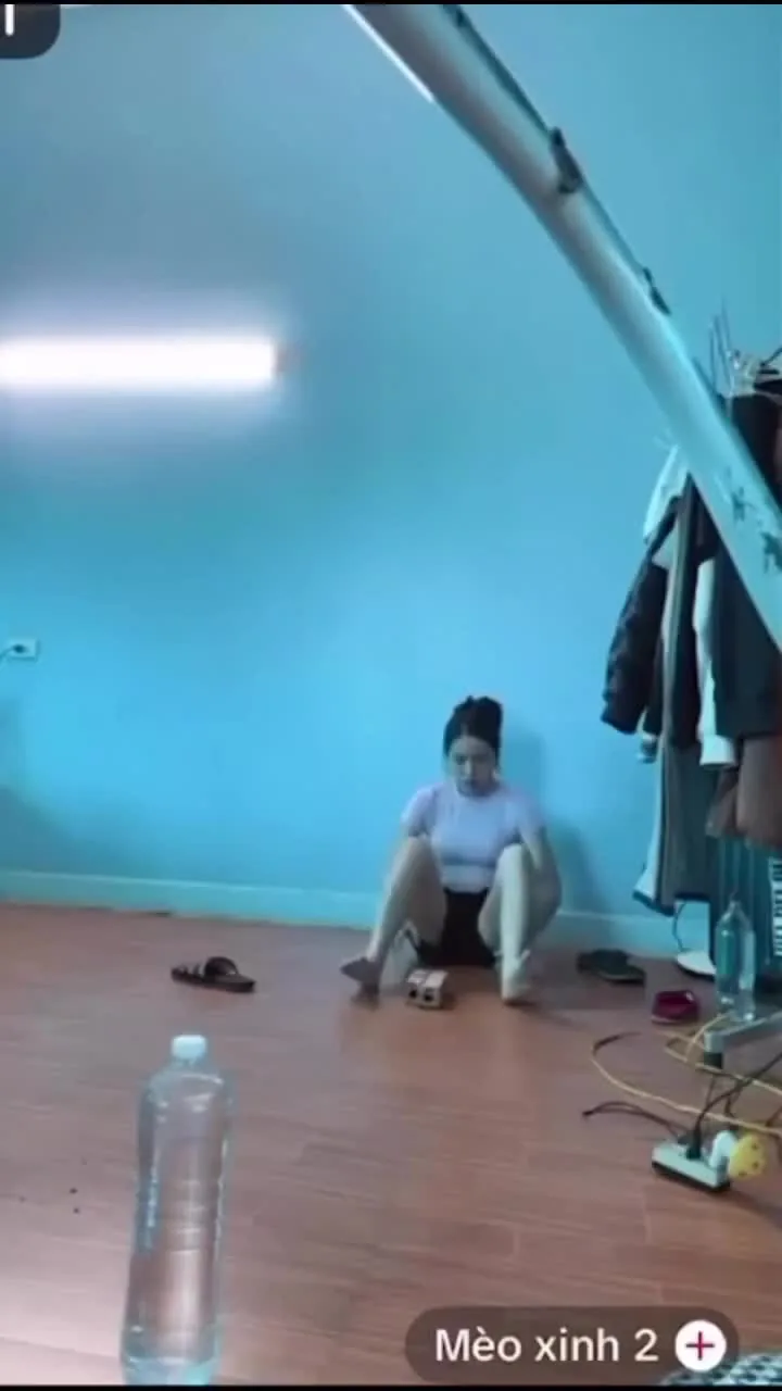 Preview for Video 1475947