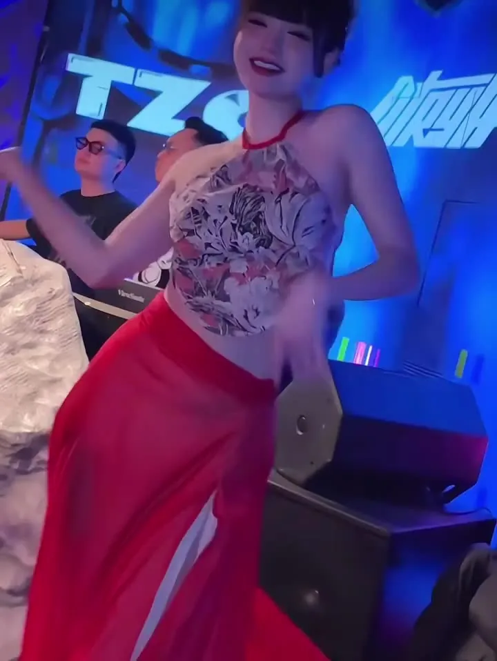 Preview for m2 res 958p