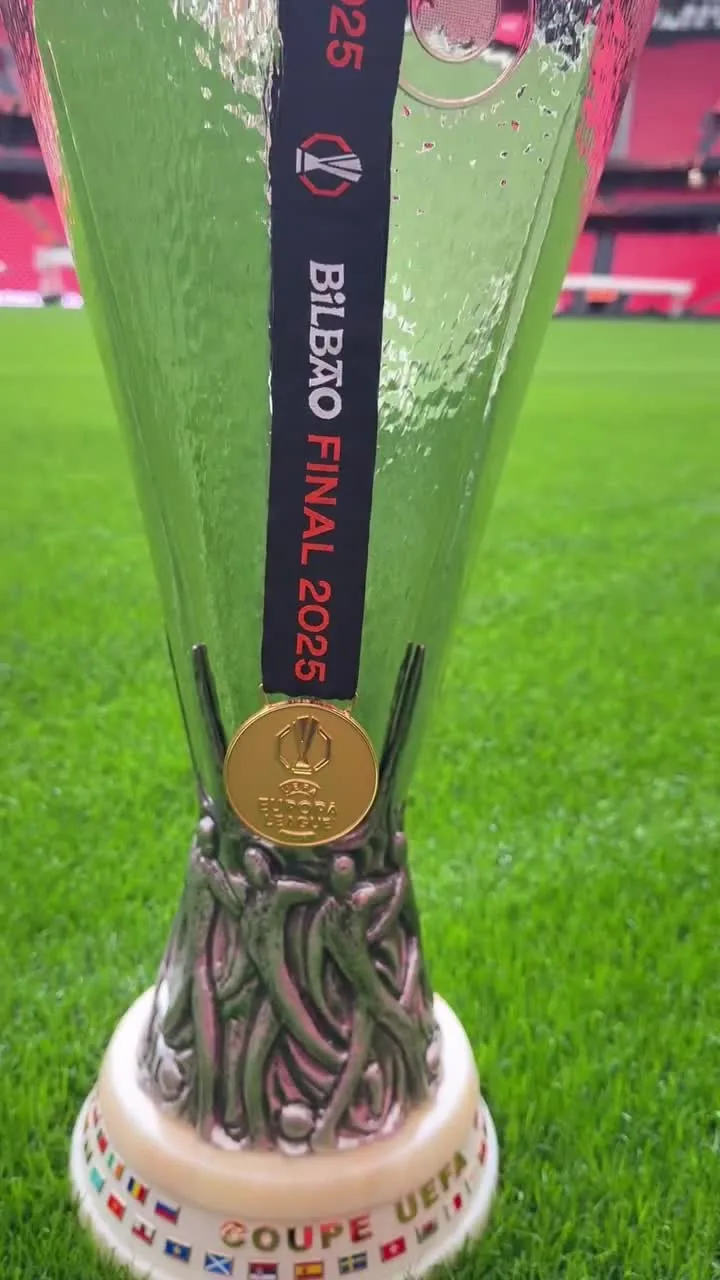 Preview for Video 1502702