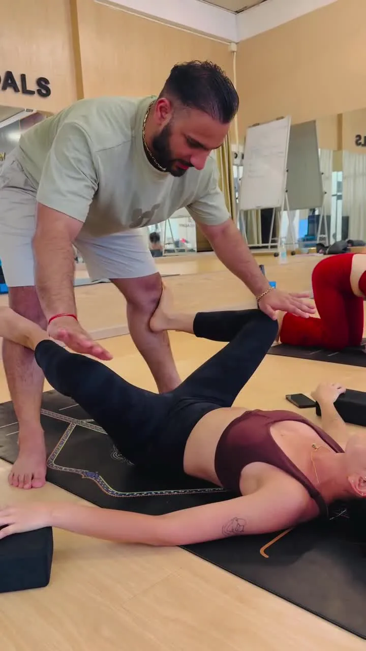 Preview for IMG 4723