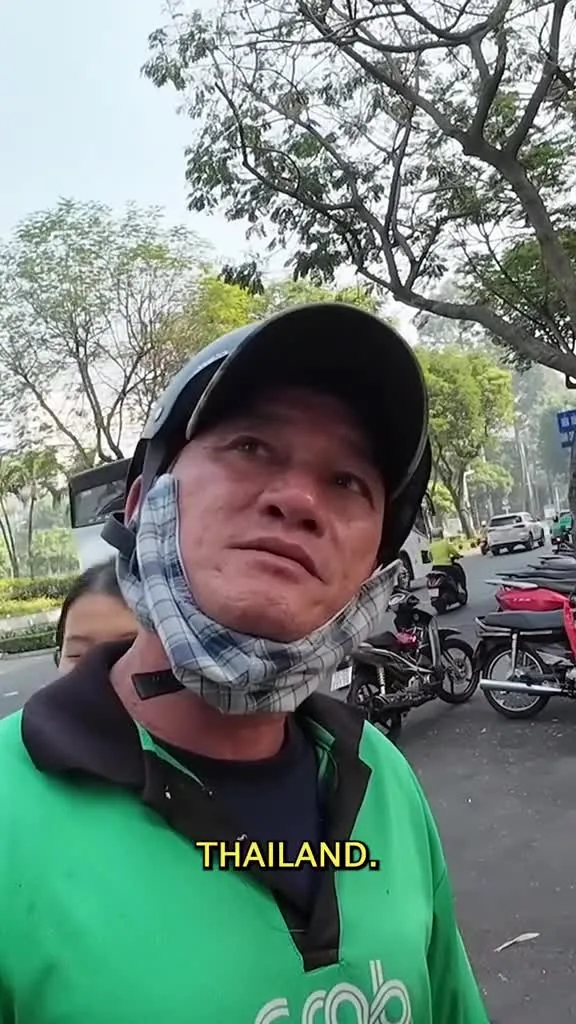 Preview for Video 1210981