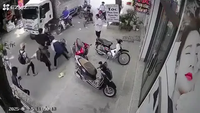 Preview for FDownloader.net 1238263507556774 (640p)