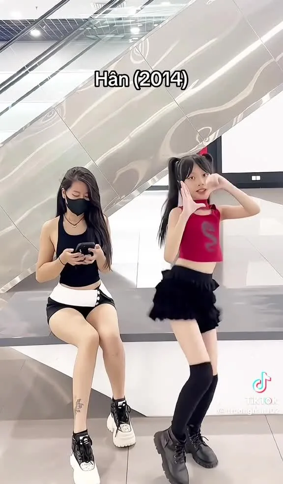 Preview for Video 1447691