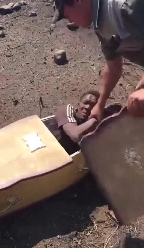 Preview for Video 1476827