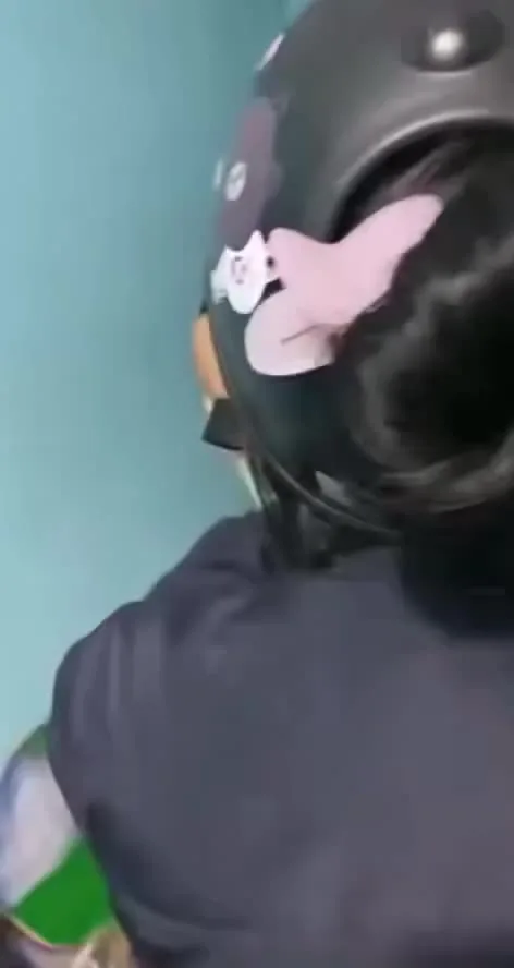 Preview for Bắc Giang Chị Gái Mở Túi Mù Săn Hồng Hài Nhi – HHĐP