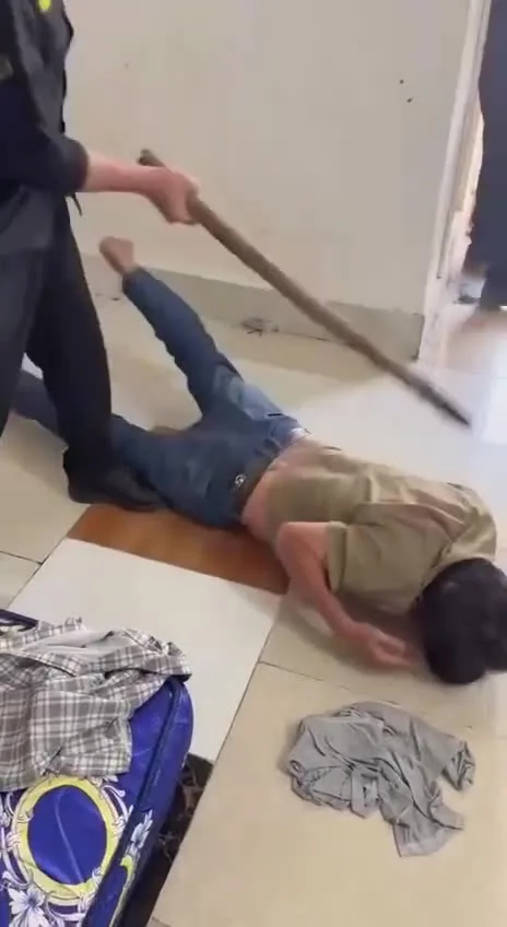 Preview for Video 1303397