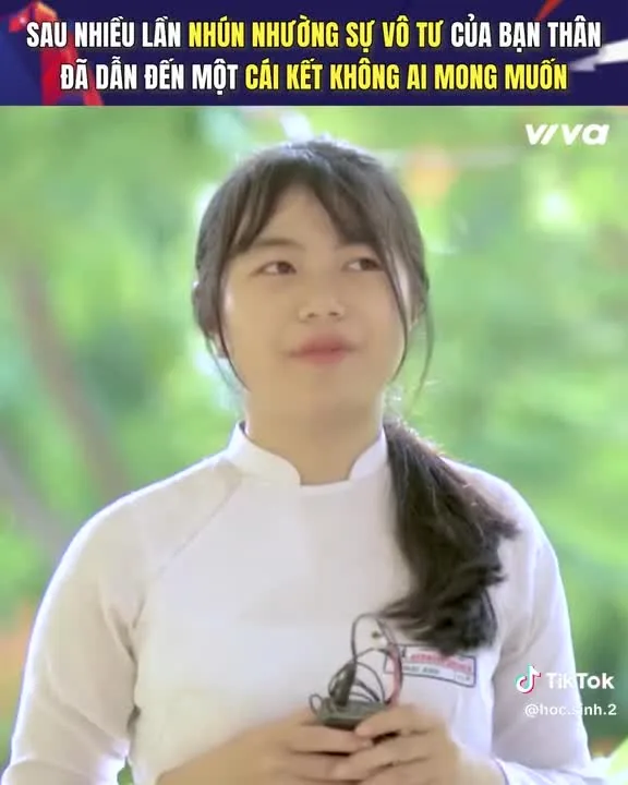 Preview for Video 1420497