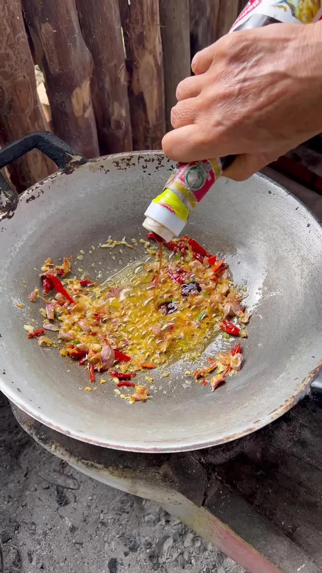 Preview for 1000001350