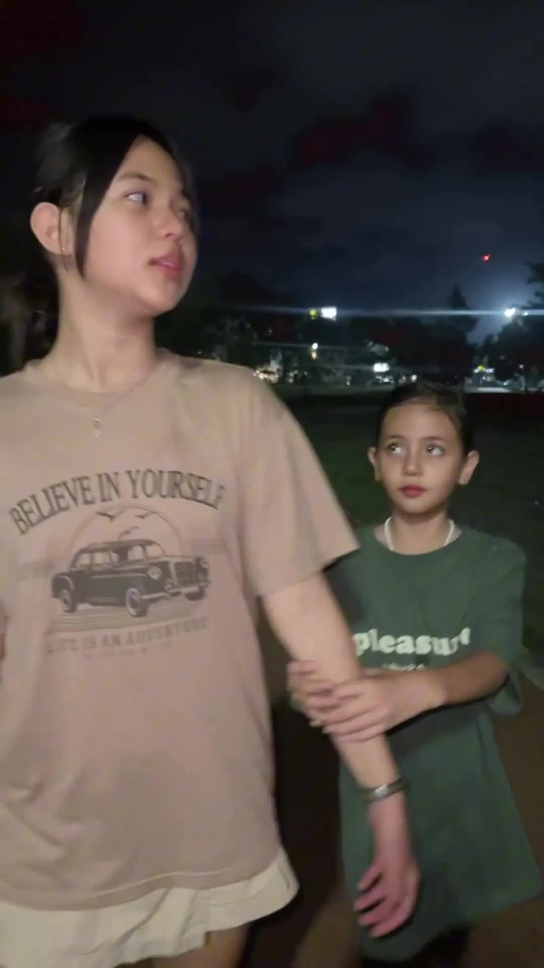 Preview for Video tiktok 7331443