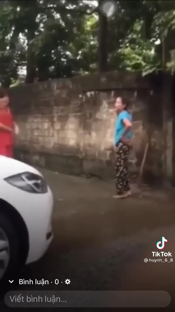 Preview for 48731833