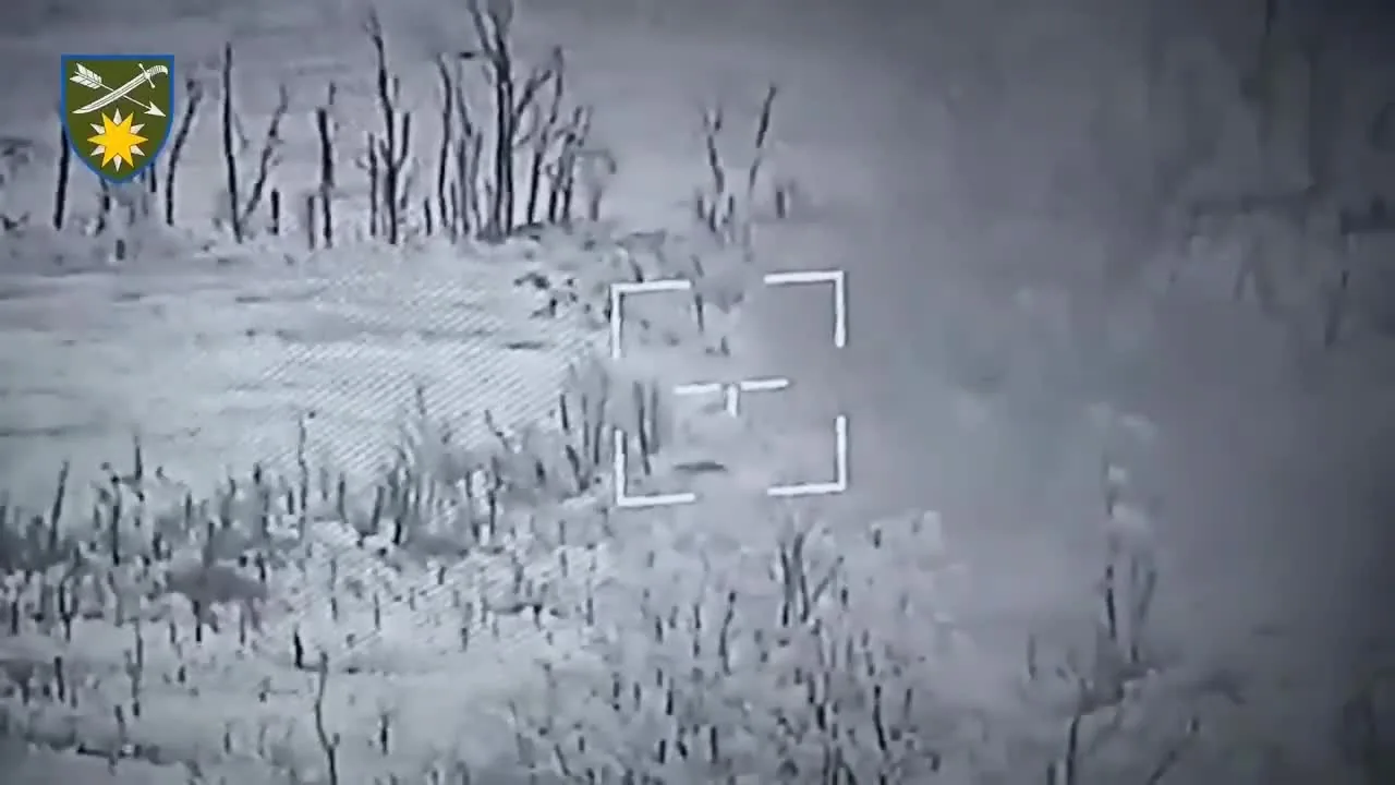 Preview for 756878112