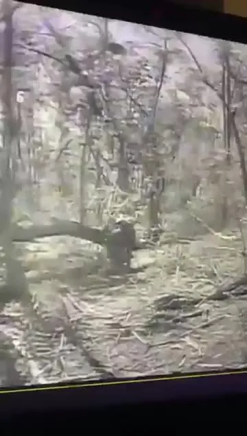 Preview for 690662717