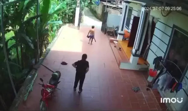 Preview for thai nguyen 1