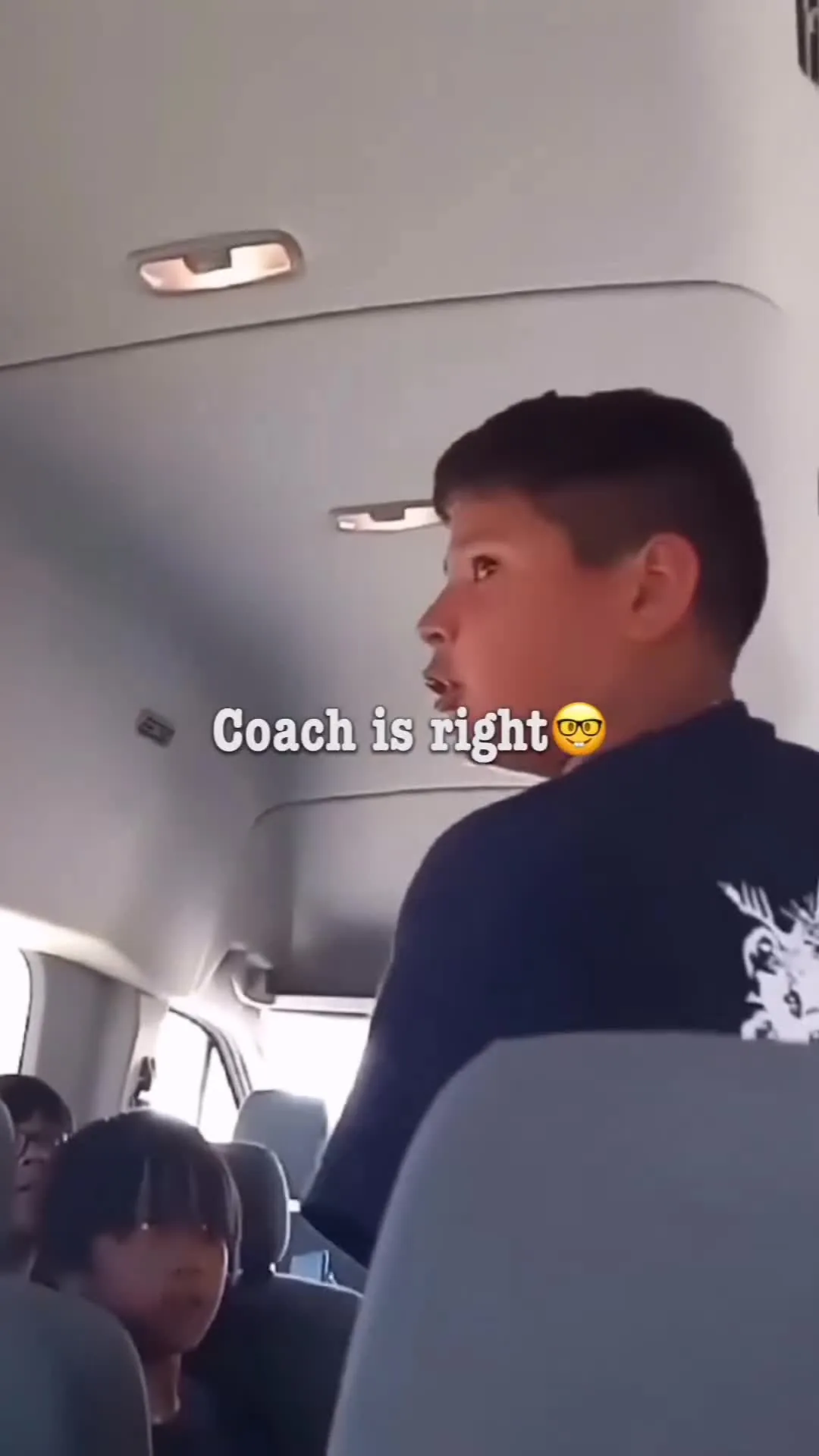 Preview for 1000026041