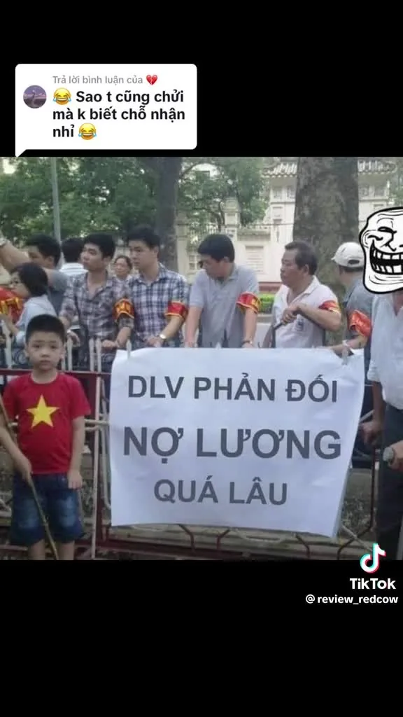 Preview for 39332103