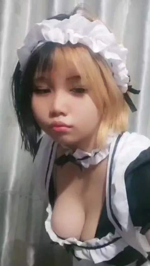 Preview for video 2024 07 09 22 49 00 (3)