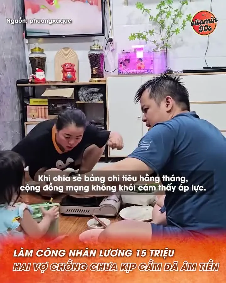 Preview for Video 1437773