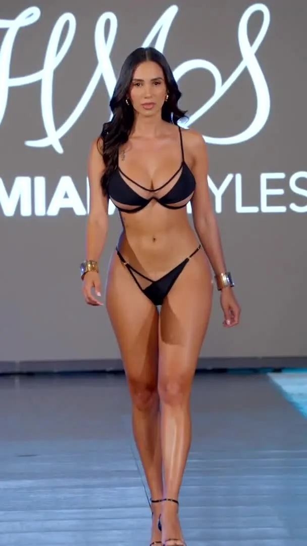 Preview for bopvu5em