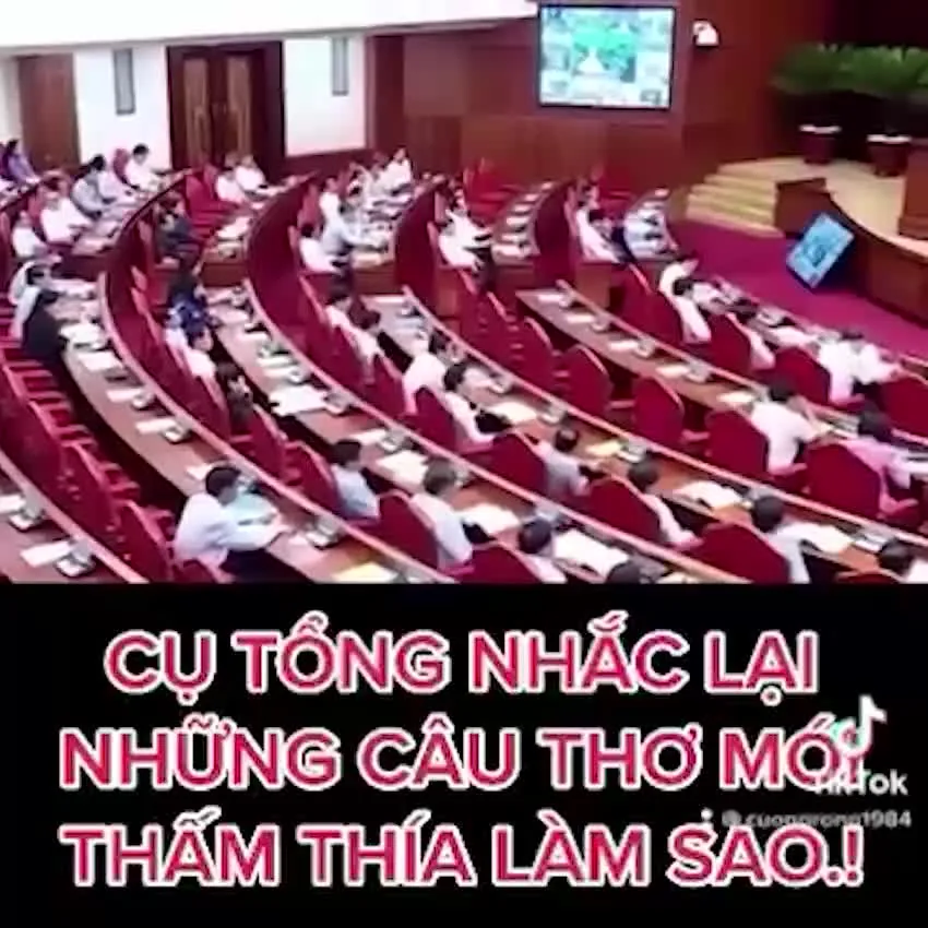 Preview for Comment Sub 01.00