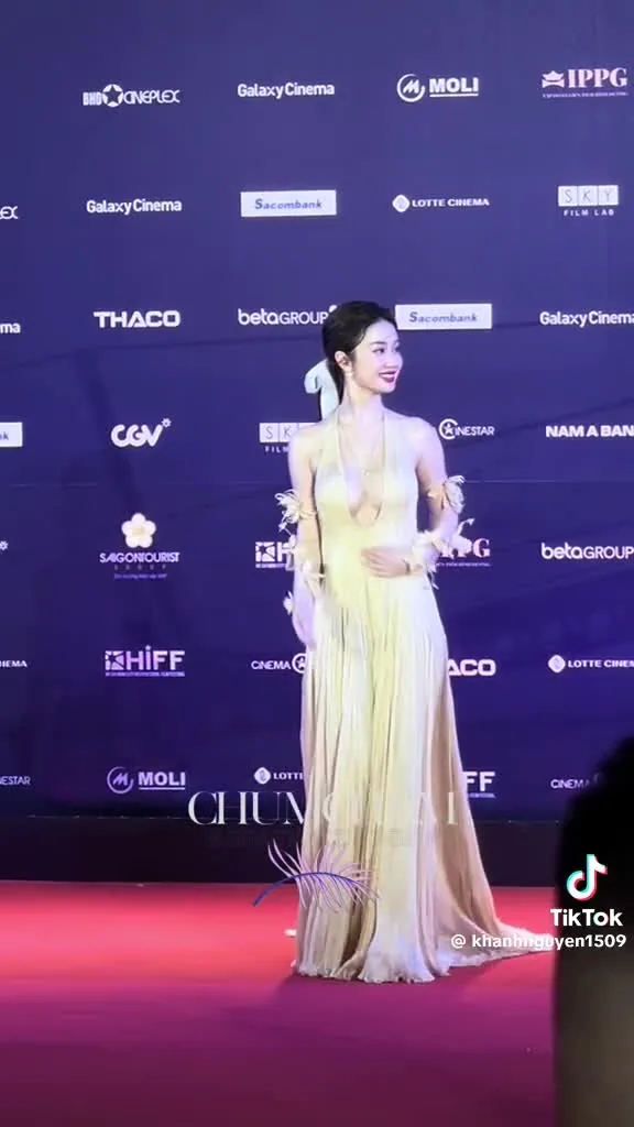 Preview for 14811971