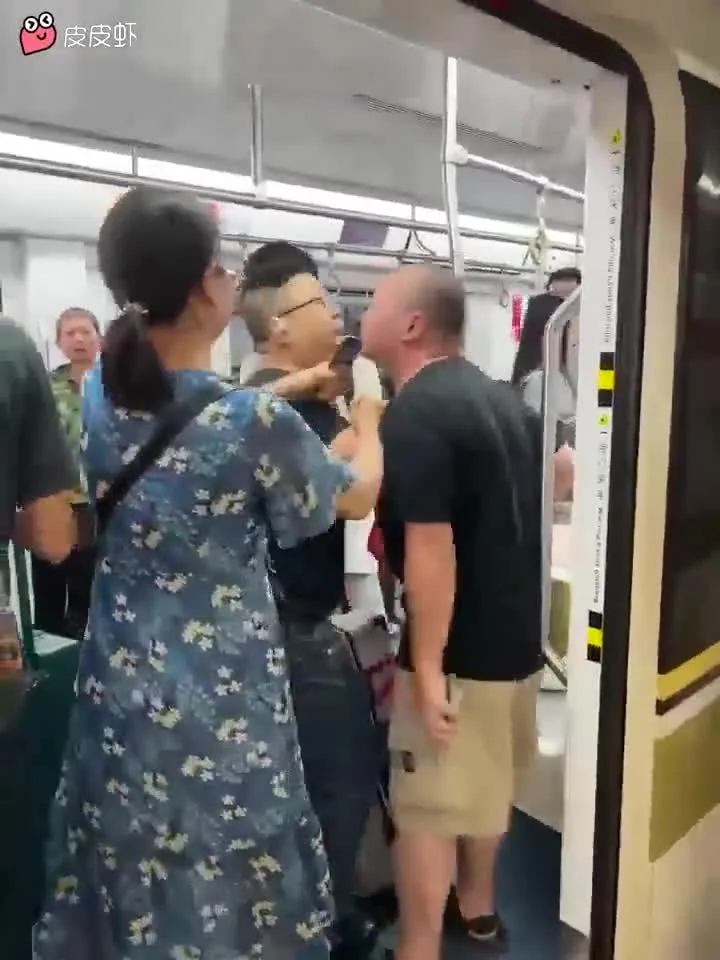 Preview for Tran Thai Hoa 617499