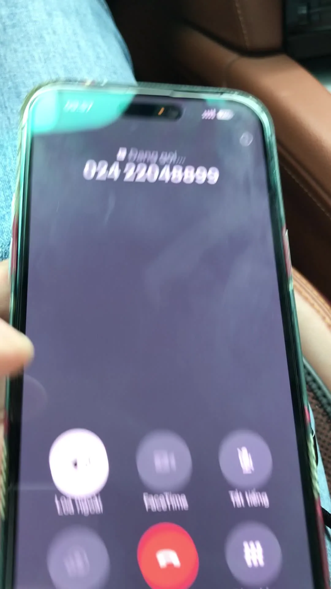 Preview for IMG 0004