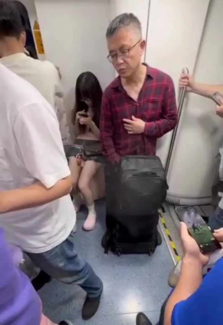 Preview for harry shosta 538227