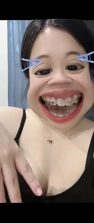 Preview for 66868fc8e413270007fc8a4a