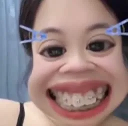 Preview for 1720072656860 1