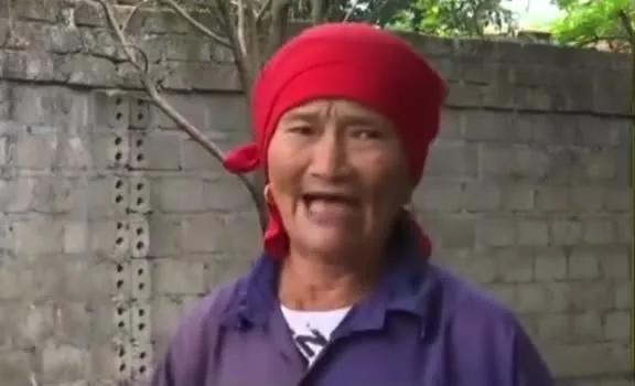 Preview for Video 1485230